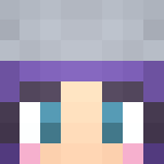 Musketeer - Clash Royale - Female Minecraft Skins - image 3