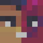 Two Face - Male Minecraft Skins - image 3