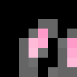 Zootopia :3 - Interchangeable Minecraft Skins - image 3