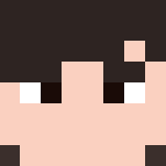 Jontron - Male Minecraft Skins - image 3