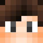 Braden - Male Minecraft Skins - image 3