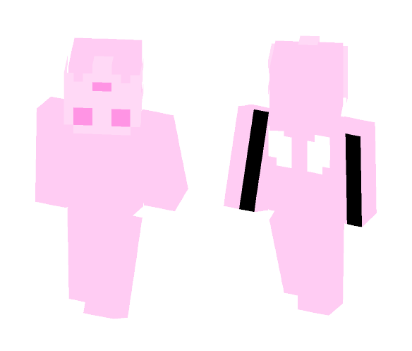 NEEDS MORE INSPIRATION AND HELP - Female Minecraft Skins - image 1