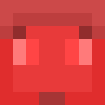 AI Jack (Rampant) - Male Minecraft Skins - image 3