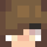 Omg ish u - Female Minecraft Skins - image 3