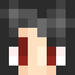 Yet, Another skinbase - Female Minecraft Skins - image 3