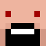 Evil Notch - Male Minecraft Skins - image 3