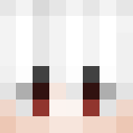♥ Onesie Boy ♥ o3o - Boy Minecraft Skins - image 3