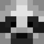 Panda panda panda - Other Minecraft Skins - image 3