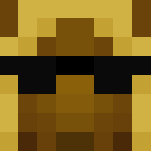 I don't know. - Other Minecraft Skins - image 3