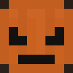 Gracee - THIS IS HALLOWEEN - Halloween Minecraft Skins - image 3