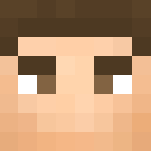 Skin Request | Kaczmo - Male Minecraft Skins - image 3