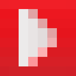 Youtube [TYOE Skin Contest] - Interchangeable Minecraft Skins - image 3