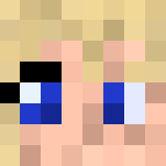 Male Female Hybrid - Interchangeable Minecraft Skins - image 3