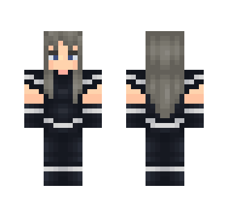 Requested by schattenkiller5 - Male Minecraft Skins - image 2