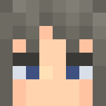 Requested by schattenkiller5 - Male Minecraft Skins - image 3