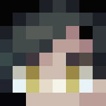Cataclysm - Female Minecraft Skins - image 3