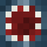 iBallisticSquid - Male Minecraft Skins - image 3