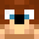 LforLeeeeee - Male Minecraft Skins - image 3