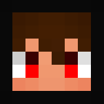 TheCaiox - HG (Shading) - Male Minecraft Skins - image 3