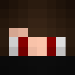 Pooldosk - HG - Male Minecraft Skins - image 3