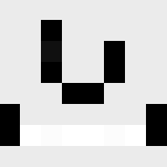 REMASTERED Papyrus - Male Minecraft Skins - image 3