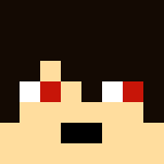 King - Male Minecraft Skins - image 3