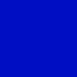 Blue Surprise... - Interchangeable Minecraft Skins - image 3