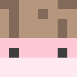 Fetkid - Male Minecraft Skins - image 3