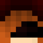 for mir - Female Minecraft Skins - image 3