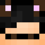 boypup - Male Minecraft Skins - image 3
