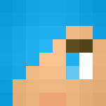 DefDDexter - New skin bud! - Male Minecraft Skins - image 3