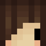 for harambelicious - Other Minecraft Skins - image 3
