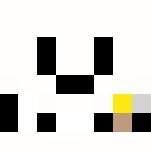 Swapfell Papyrus - Male Minecraft Skins - image 3