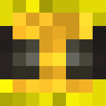 Honeypipe Addict - Interchangeable Minecraft Skins - image 3