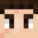 My skin ^^ - Male Minecraft Skins - image 3