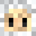 Finn - Male Minecraft Skins - image 3