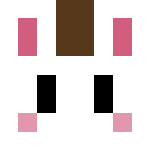LOVE MEEEEEEEEE - Male Minecraft Skins - image 3