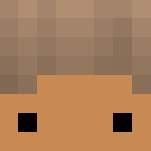 Dear Deer boy - Boy Minecraft Skins - image 3