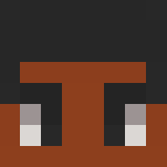Bunny Boi -2016- - Male Minecraft Skins - image 3