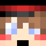 Clown - Male Minecraft Skins - image 3