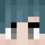 Your Dream Guy - Male Minecraft Skins - image 3