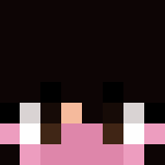 Markiplier ~Genderbent?~ - Female Minecraft Skins - image 3