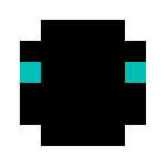 DXM labworks robot. (DEXTROBOT) - Interchangeable Minecraft Skins - image 3