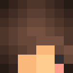 Tutushii - Furst Skin >~ - Female Minecraft Skins - image 3