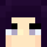 Requested by The_Dean97 -- Valerius - Male Minecraft Skins - image 3