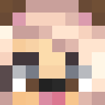 30 Sub Special - Added Dog Face - Dog Minecraft Skins - image 3