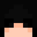 Robin! - Male Minecraft Skins - image 3