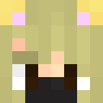 New series! - Male Minecraft Skins - image 3