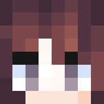 Annabel - Female Minecraft Skins - image 3