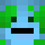 Earth - Other Minecraft Skins - image 3